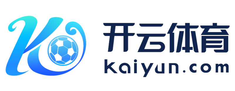 安徽省安庆市kaiyun体育官方app下载